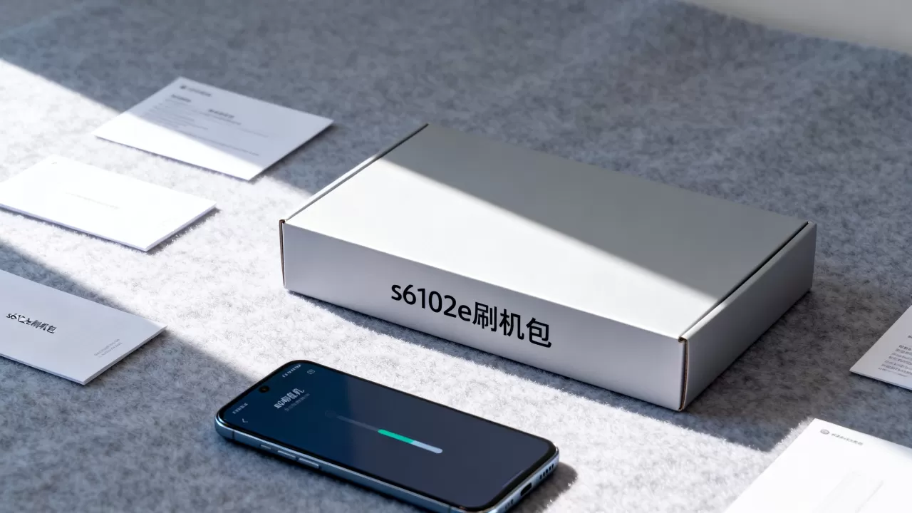 s6102e刷机包 s6102e刷机包