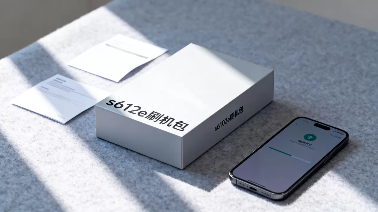 s6102e刷机包 s6102e刷机包