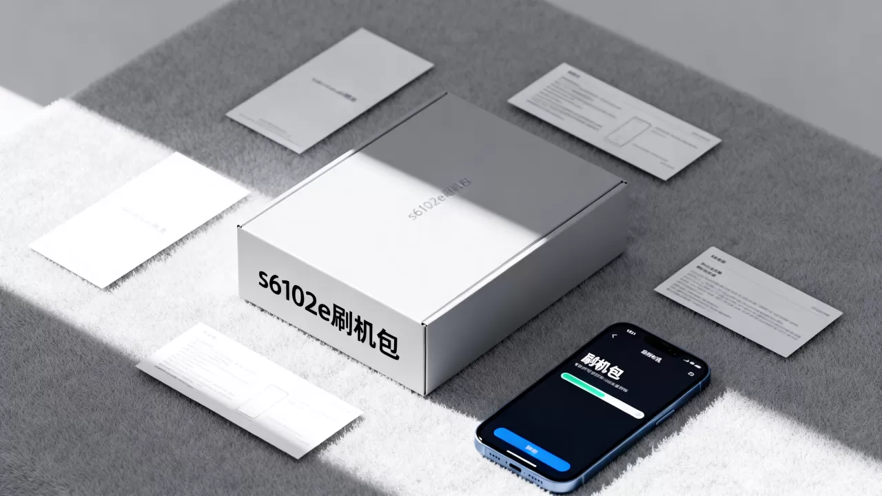 s6102e刷机包 s6102e刷机包
