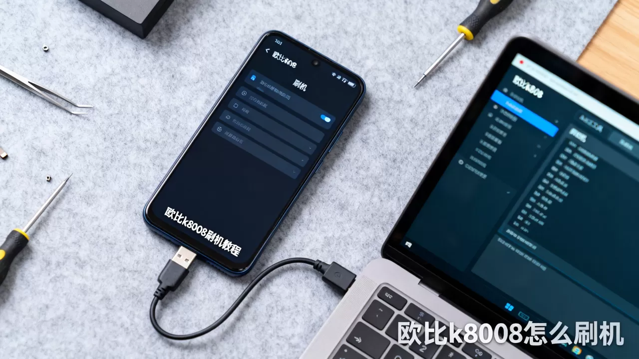 欧比k8008刷机教程,欧比k8008怎么刷机 欧比k8008刷机教程,欧比k8008怎么刷机