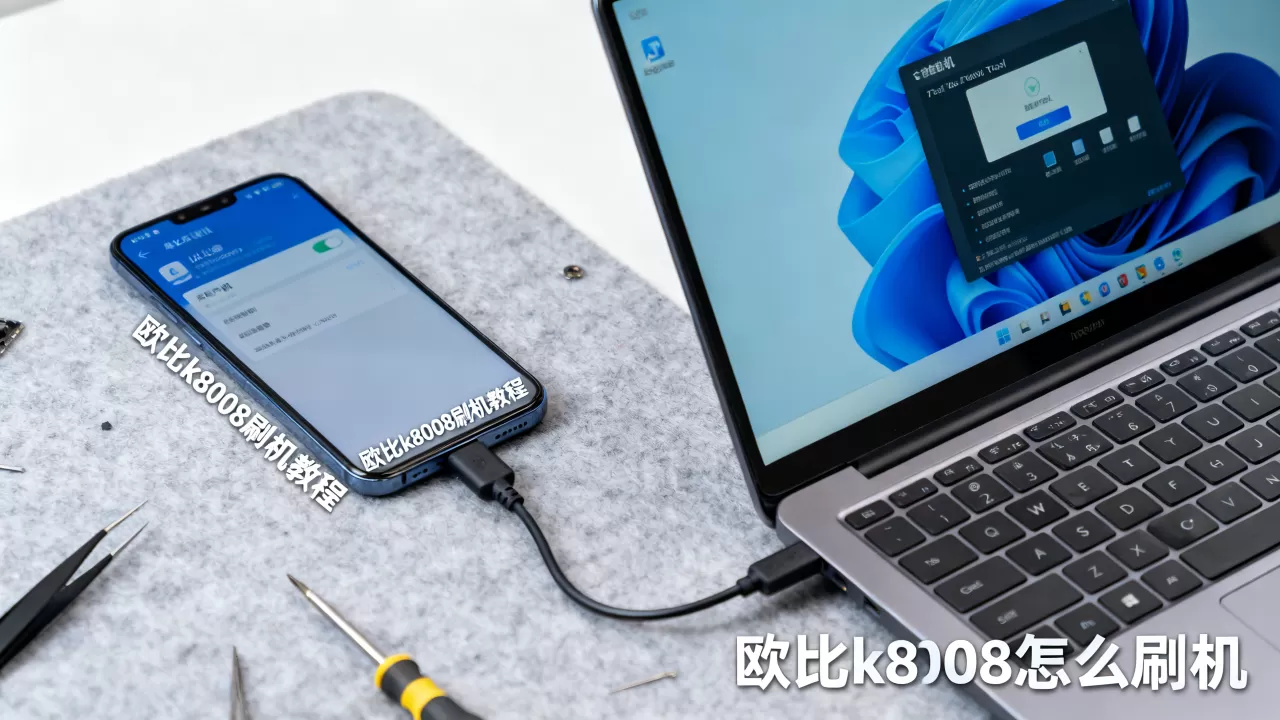 欧比k8008刷机教程,欧比k8008怎么刷机 欧比k8008刷机教程,欧比k8008怎么刷机