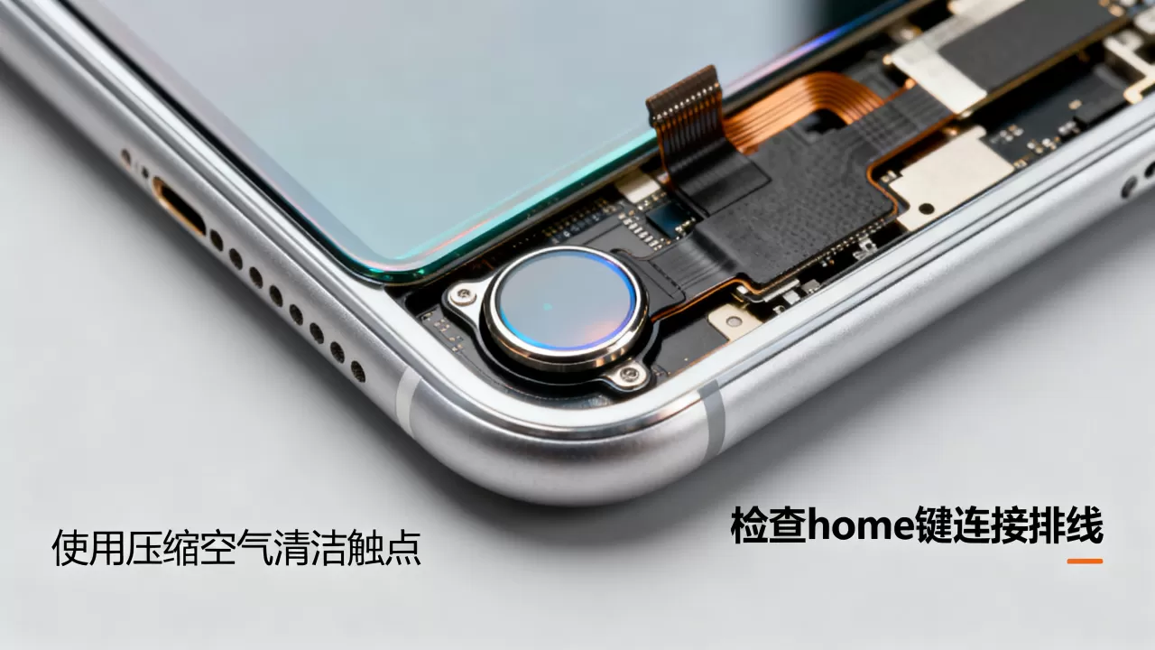 iphone6splus的home键失灵怎么办,iphone6splus home键维修 iphone6splus的home键失灵怎么办,iphone6splus home键维修