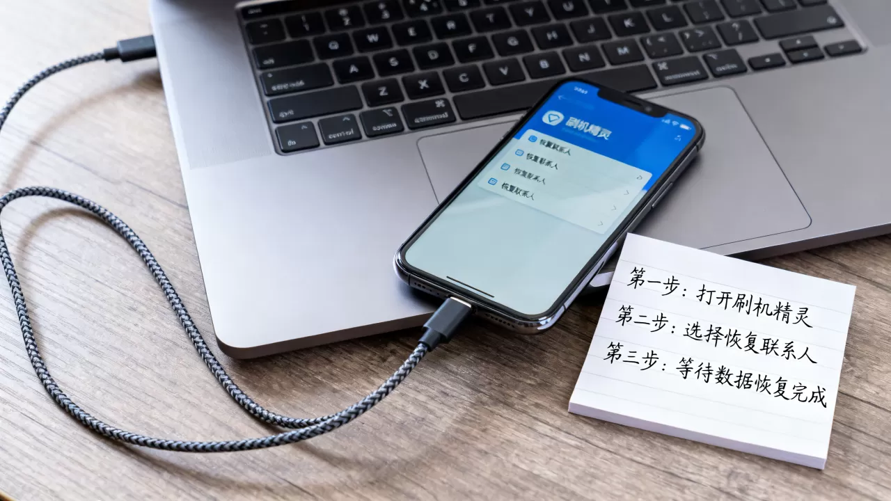 刷机精灵恢复联系人,刷机精灵恢复联系人怎么操作 刷机精灵恢复联系人,刷机精灵恢复联系人怎么操作