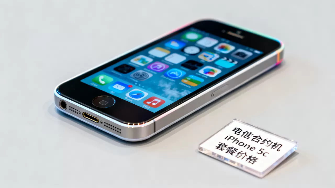 电信iphone5c合约机,电信iphone5c合约机多少钱 电信iphone5c合约机,电信iphone5c合约机多少钱