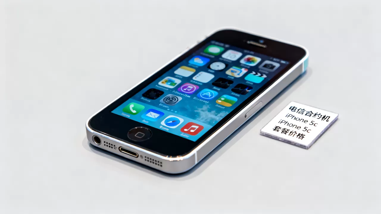 电信iphone5c合约机,电信iphone5c合约机多少钱 电信iphone5c合约机,电信iphone5c合约机多少钱