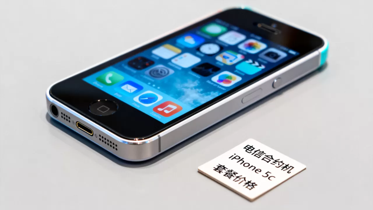 电信iphone5c合约机,电信iphone5c合约机多少钱 电信iphone5c合约机,电信iphone5c合约机多少钱