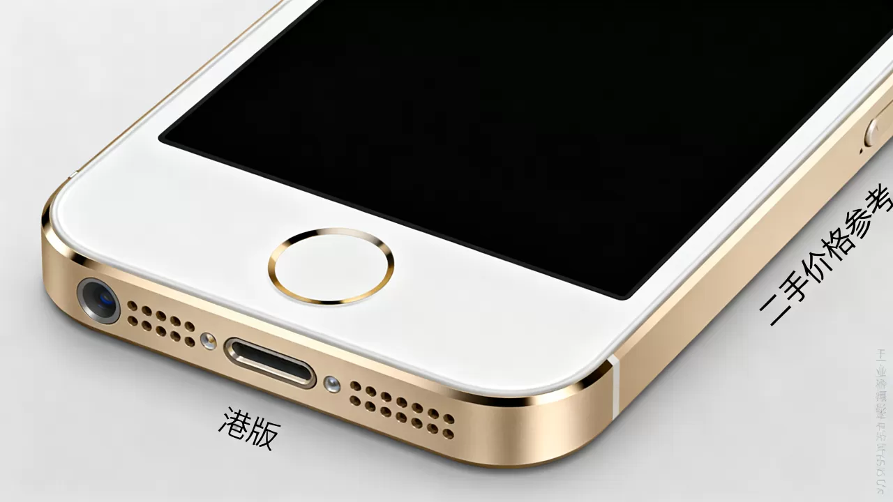 iphone5s土豪金港版怎么样,iphone5s二手价格 iphone5s土豪金港版怎么样,iphone5s二手价格