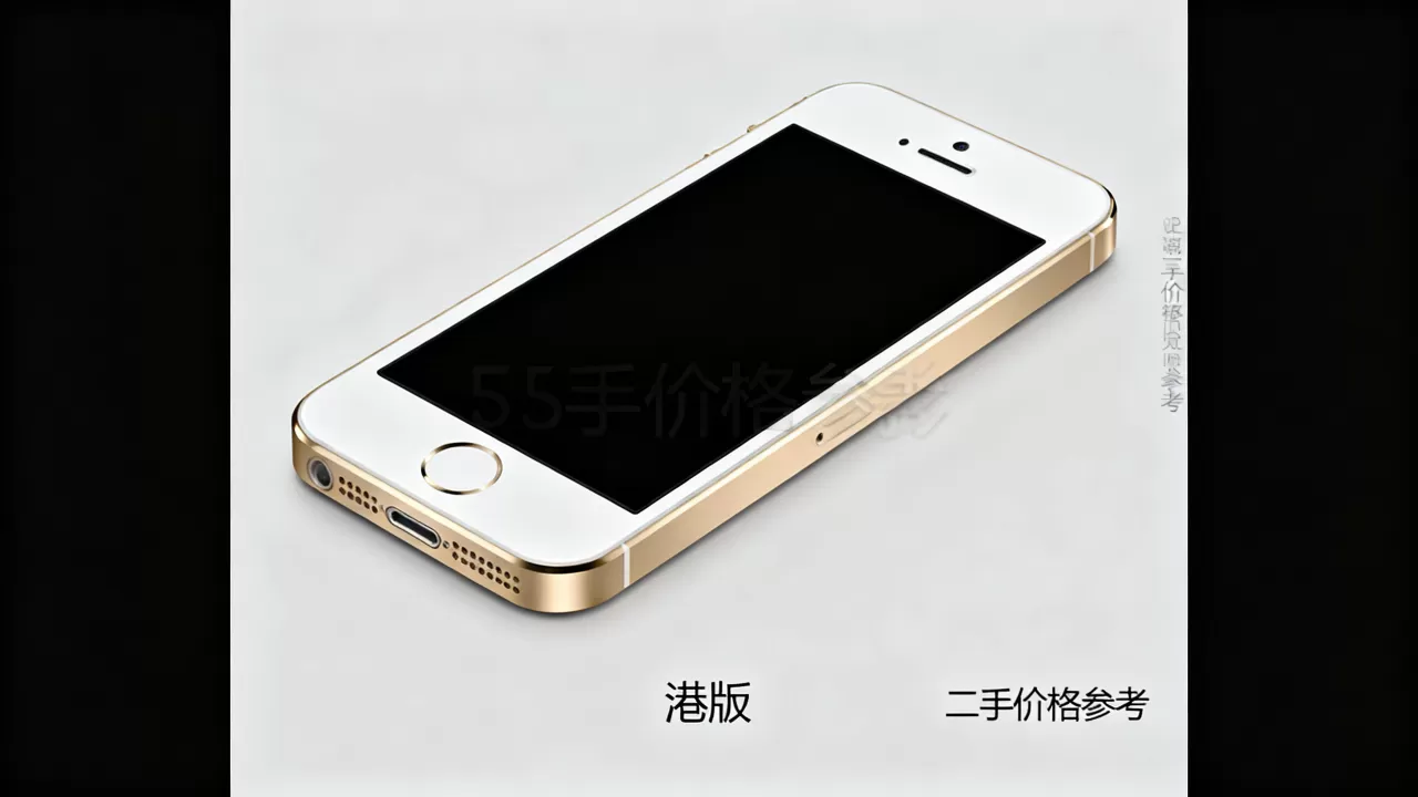 iphone5s土豪金港版怎么样,iphone5s二手价格 iphone5s土豪金港版怎么样,iphone5s二手价格