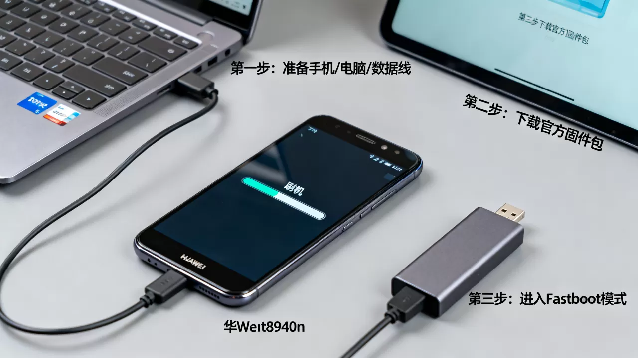 华为t8950n刷机教程,华为t8950n怎么刷机 华为t8950n刷机教程,华为t8950n怎么刷机