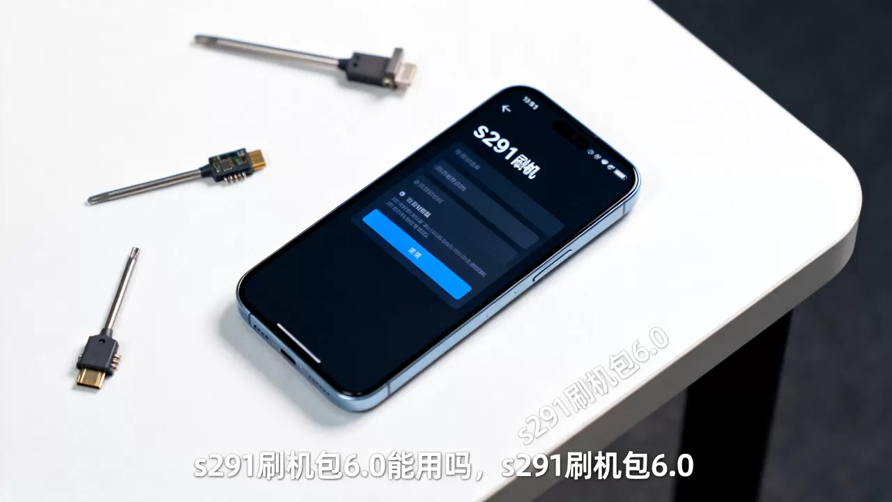 s291刷机包6.0能用吗,s291刷机包6.0 s291刷机包6.0能用吗,s291刷机包6.0