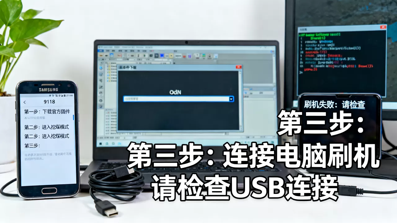 三星9118怎么刷机教程,三星9118刷机失败怎么办 三星9118怎么刷机教程,三星9118刷机失败怎么办