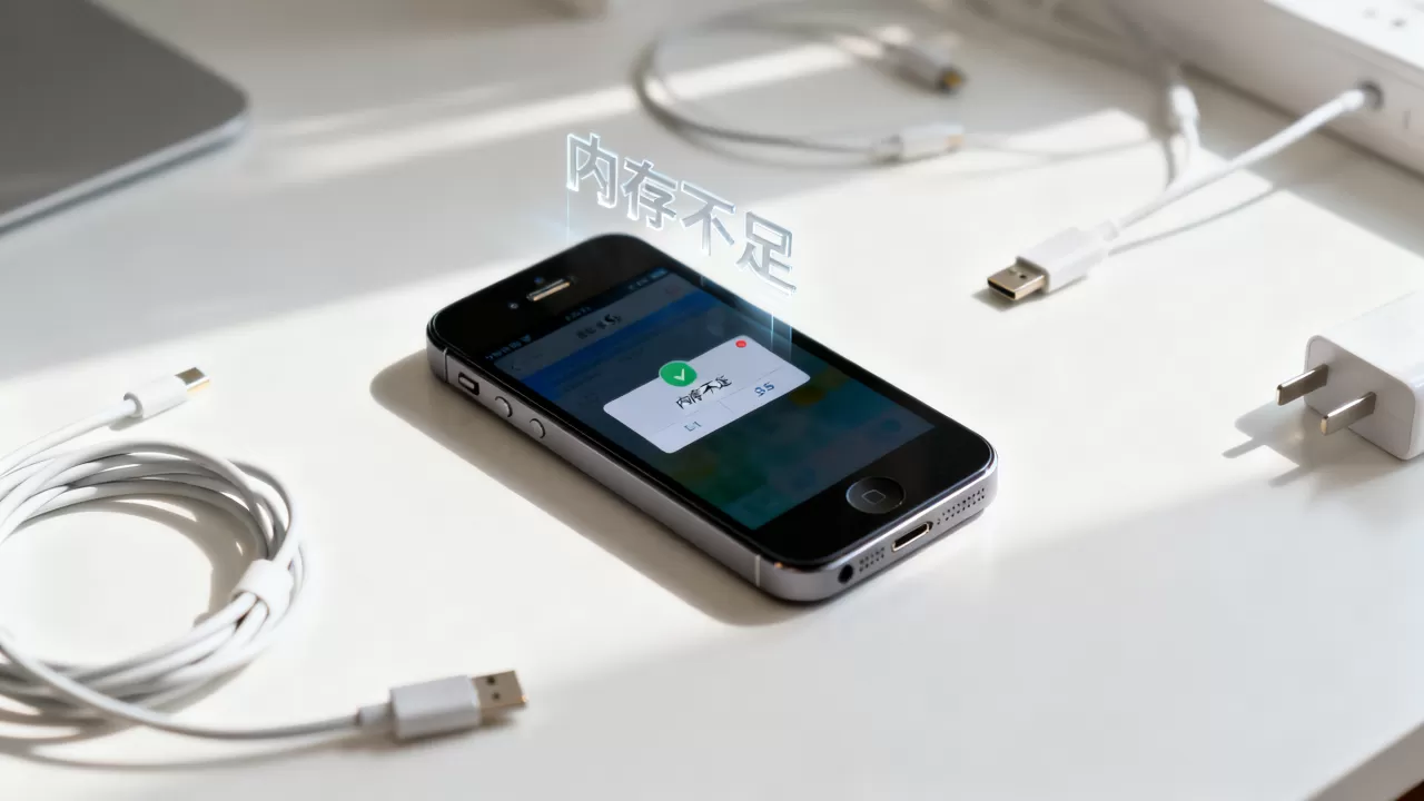 iphone5s越狱后内存不足怎么办,iphone5s越狱 iphone5s越狱后内存不足怎么办,iphone5s越狱