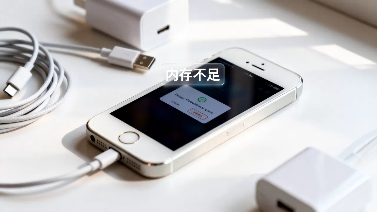 iphone5s越狱后内存不足怎么办,iphone5s越狱 iphone5s越狱后内存不足怎么办,iphone5s越狱