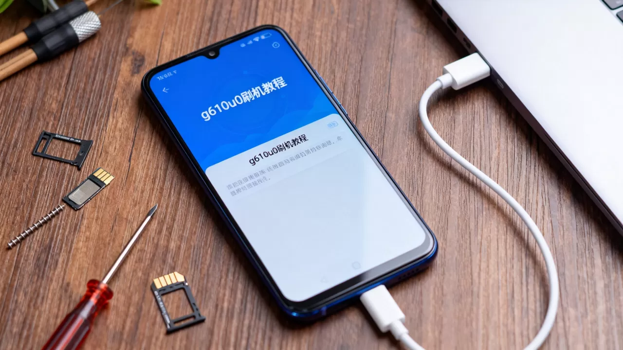 g610u00刷机教程,g610u00刷机失败怎么办 g610u00刷机教程,g610u00刷机失败怎么办
