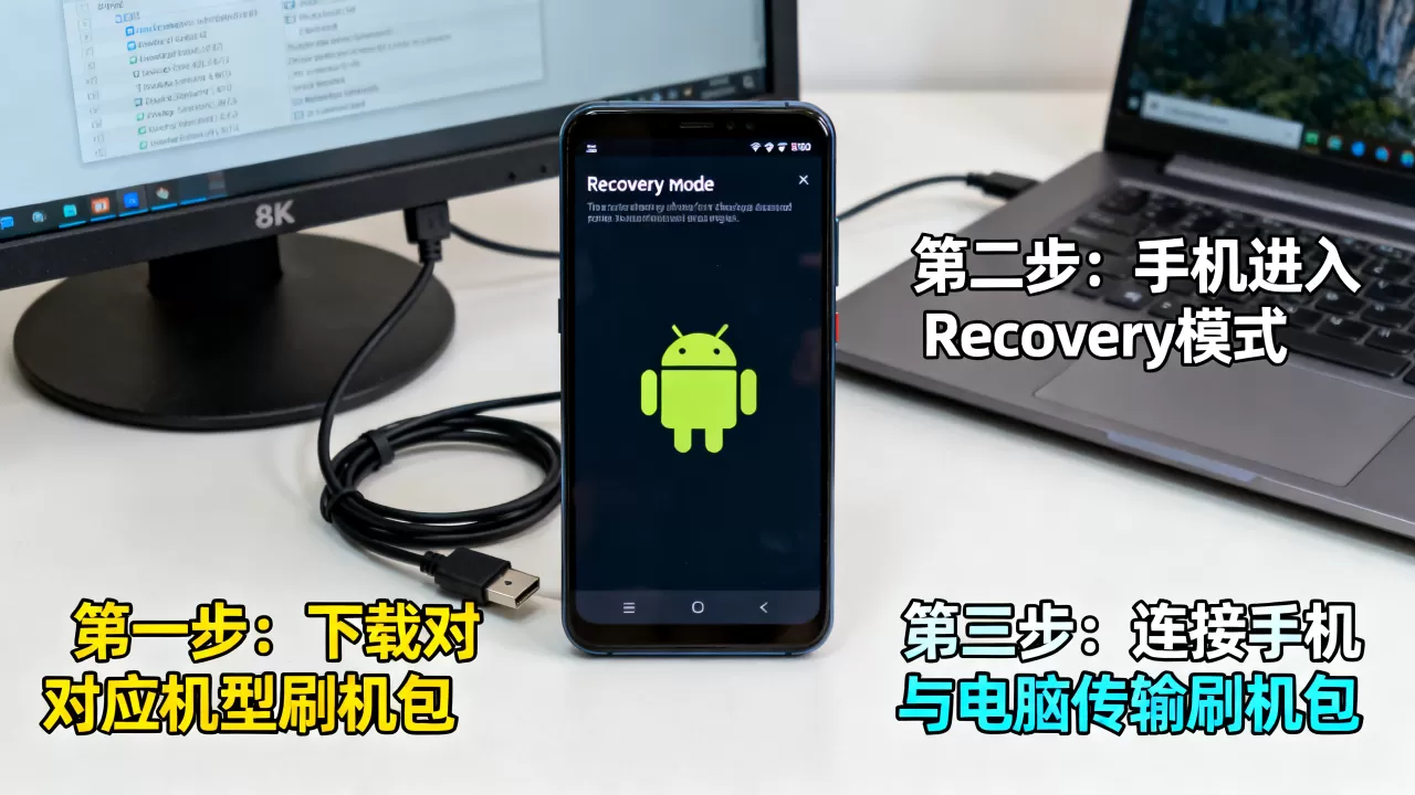 安卓手机系统刷机教程,安卓手机刷机教程详细步骤 安卓手机系统刷机教程,安卓手机刷机教程详细步骤