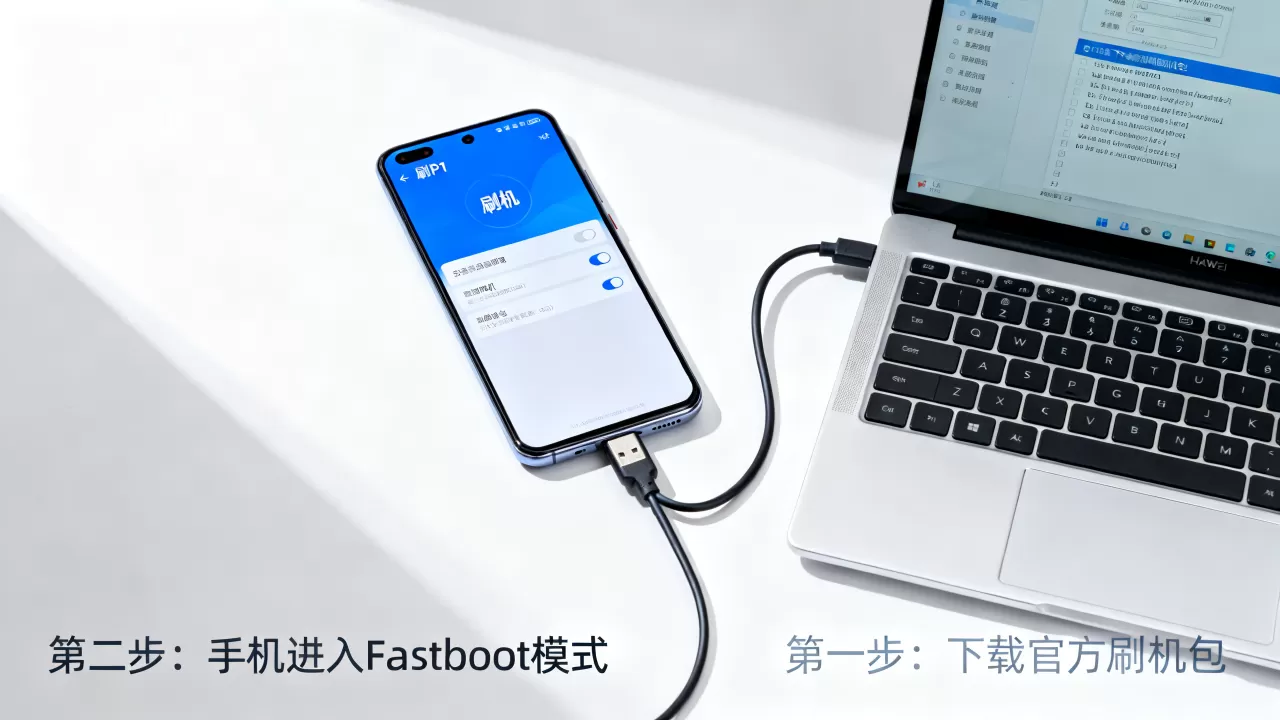 华为p1刷机包怎么刷,华为p1刷机包下载 华为p1刷机包怎么刷,华为p1刷机包下载