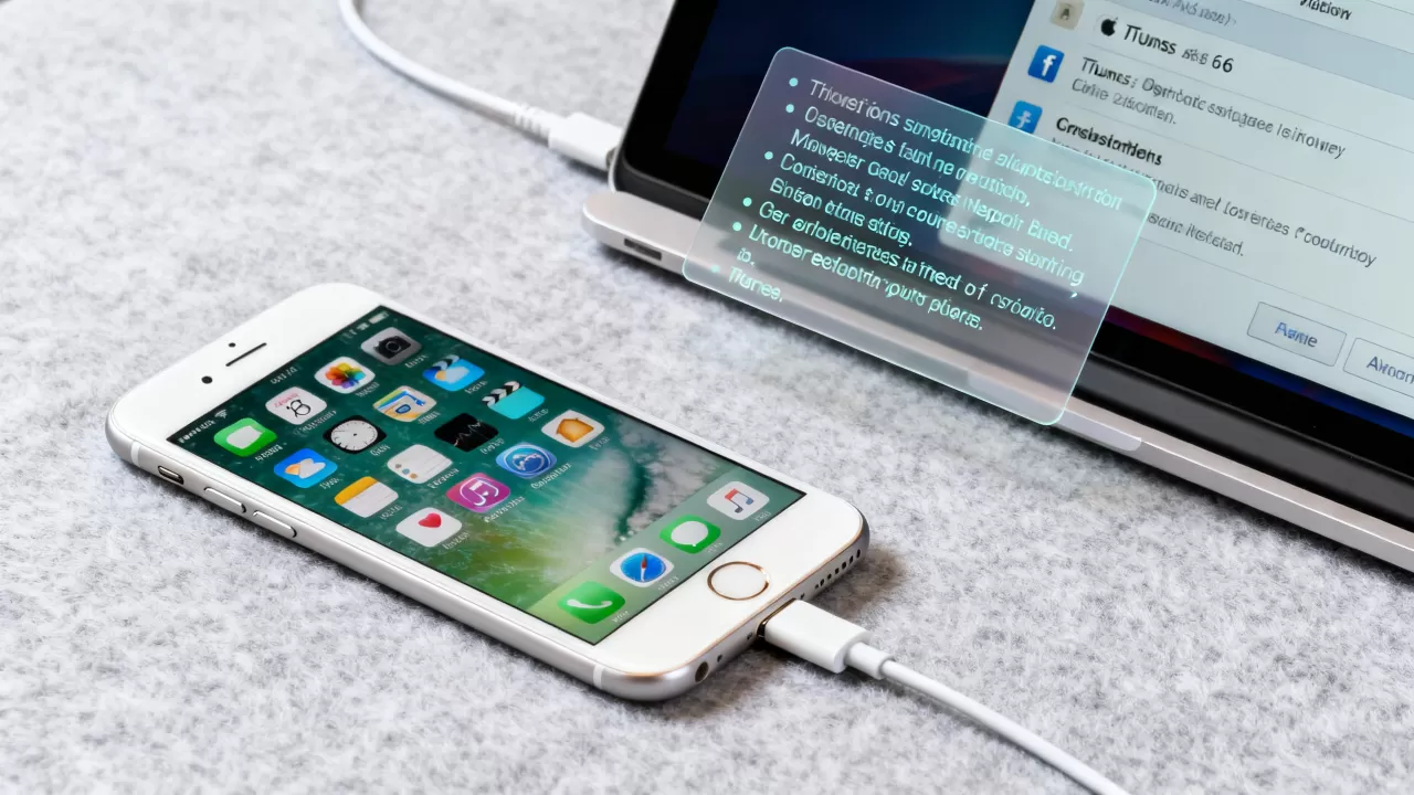 iphone6能降级ios8吗，iphone6降级ios8教程