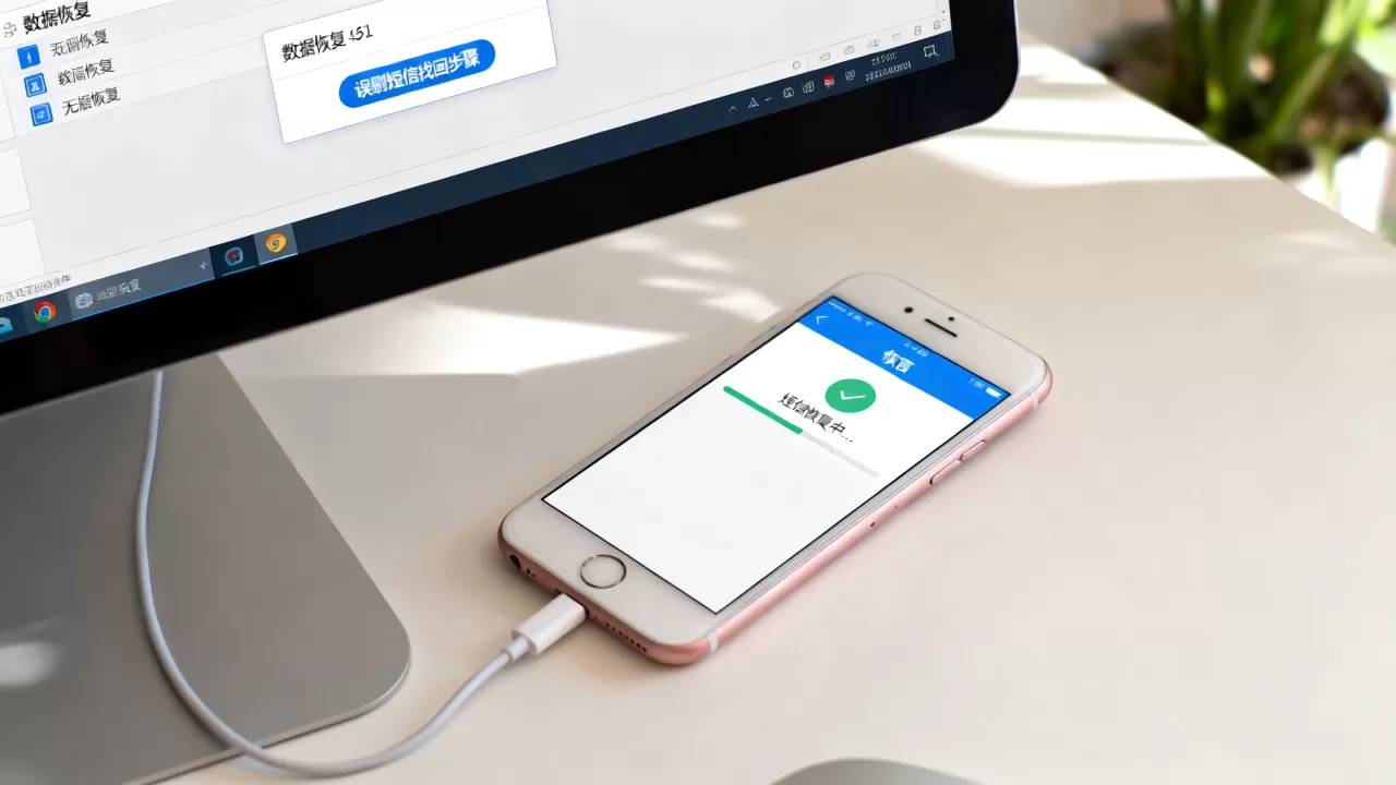 iphone6删除的短信恢复,iphone6短信误删怎么找回 iphone6删除的短信恢复,iphone6短信误删怎么找回