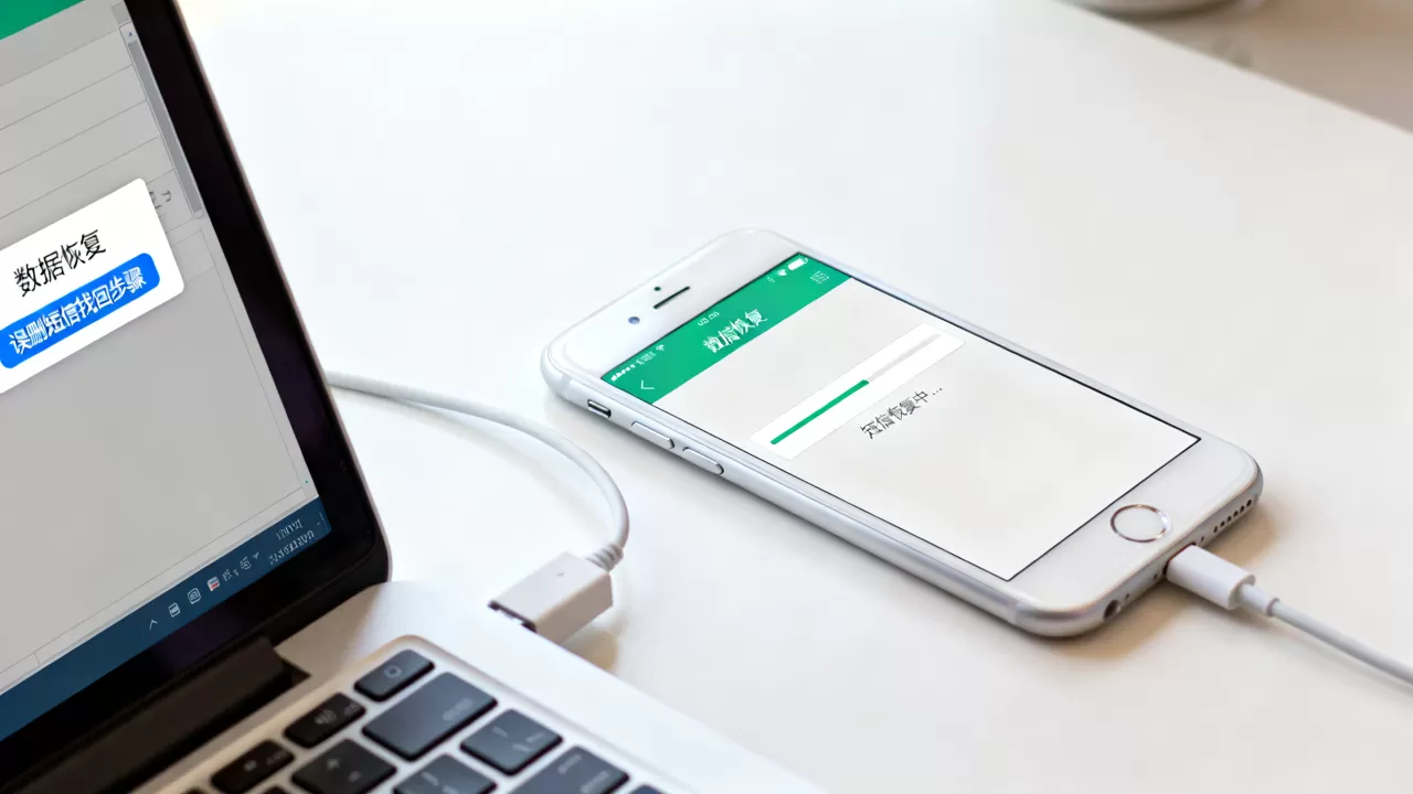 iphone6删除的短信恢复,iphone6短信误删怎么找回 iphone6删除的短信恢复,iphone6短信误删怎么找回
