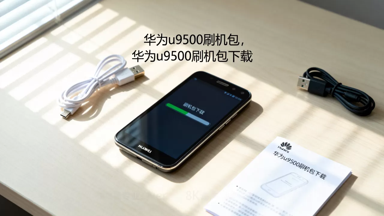 华为u9500刷机包，华为u9500刷机包下载