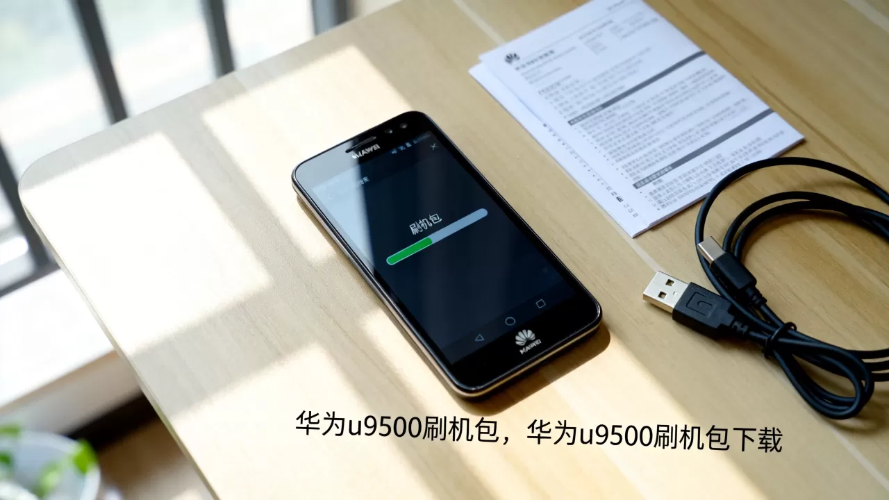 华为u9500刷机包，华为u9500刷机包下载
