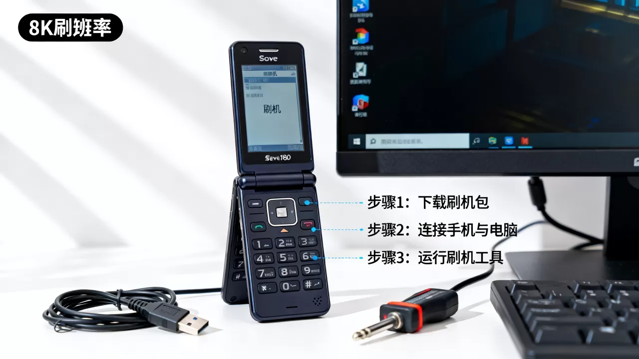 索爱w980刷机教程,索爱w980刷机包下载 索爱w980刷机教程,索爱w980刷机包下载
