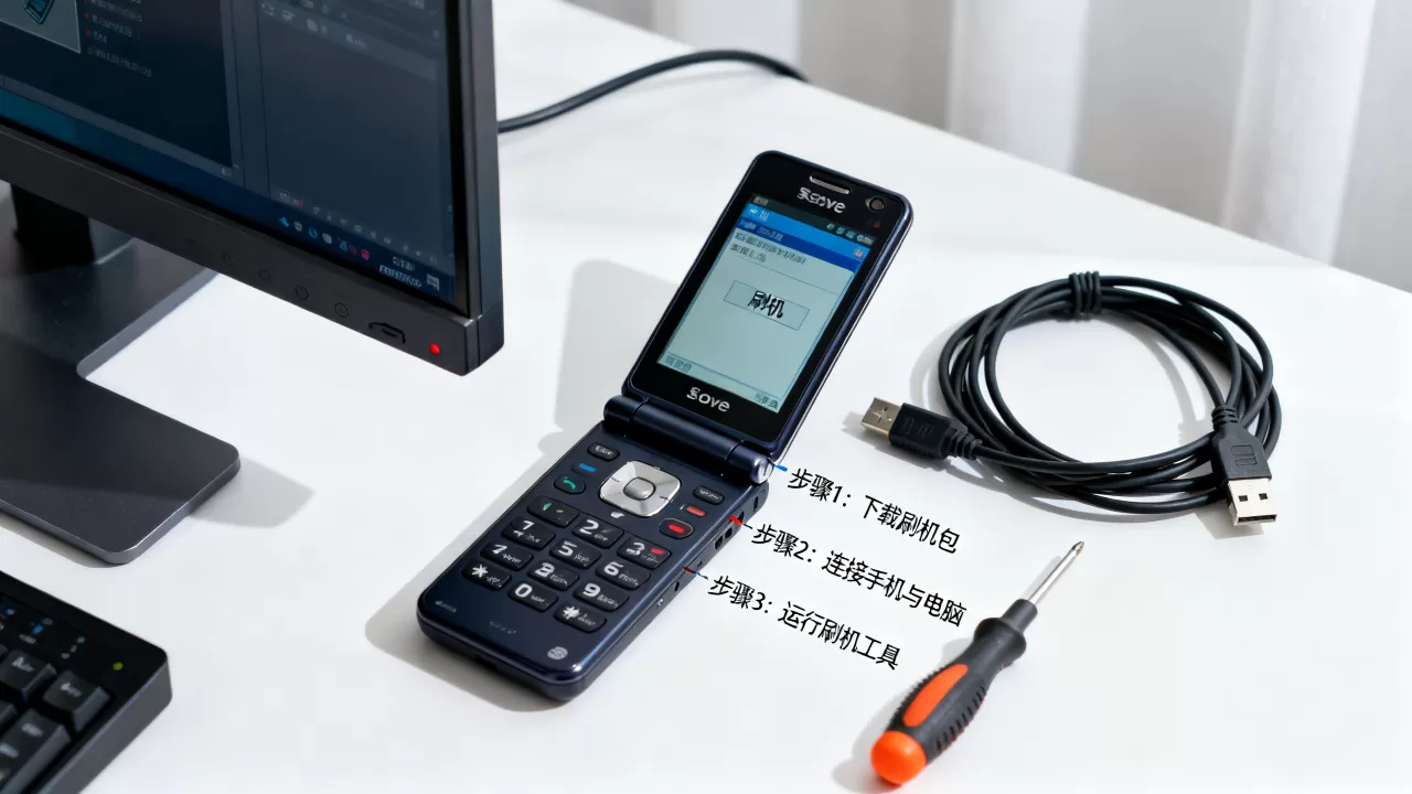 索爱w980刷机教程,索爱w980刷机包下载 索爱w980刷机教程,索爱w980刷机包下载