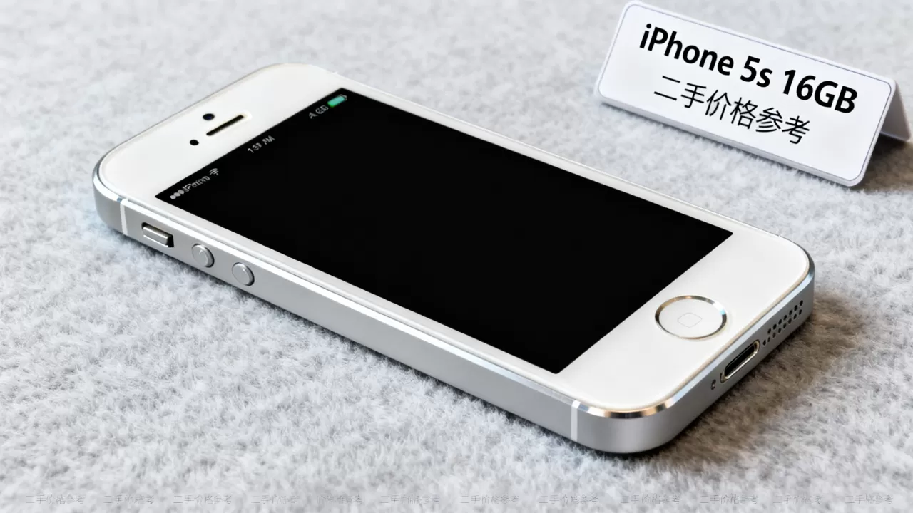 iphone5s 16gb多少钱,iphone5s二手价格 iphone5s 16gb多少钱,iphone5s二手价格