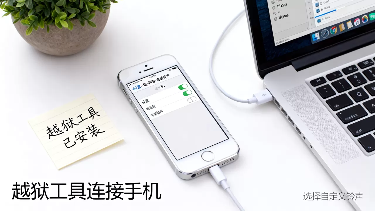 iphone5s越狱换铃声教程,iphone5s怎么修改系统铃声 iphone5s越狱换铃声教程,iphone5s怎么修改系统铃声