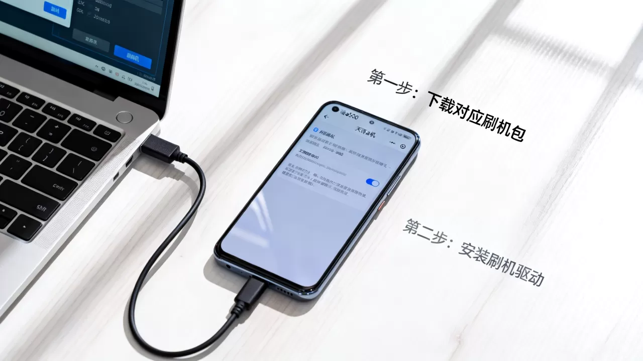 天语e500刷机教程,天语e500怎么刷机 天语e500刷机教程,天语e500怎么刷机