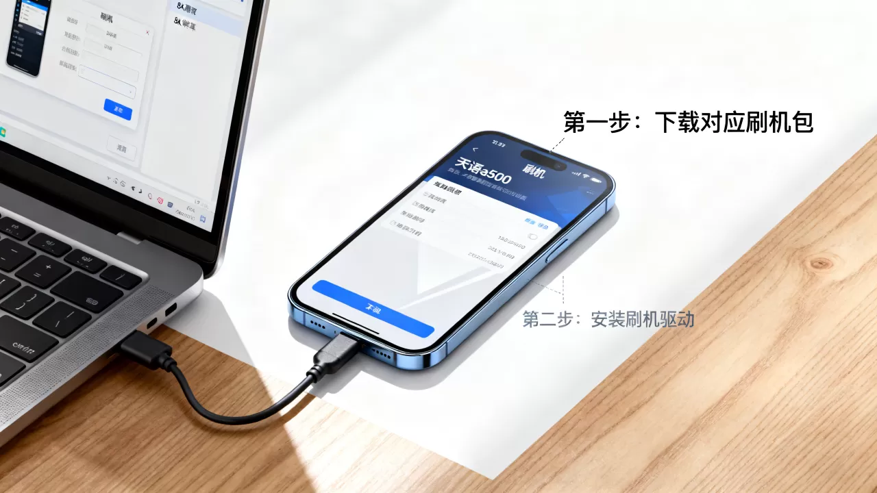 天语e500刷机教程,天语e500怎么刷机 天语e500刷机教程,天语e500怎么刷机