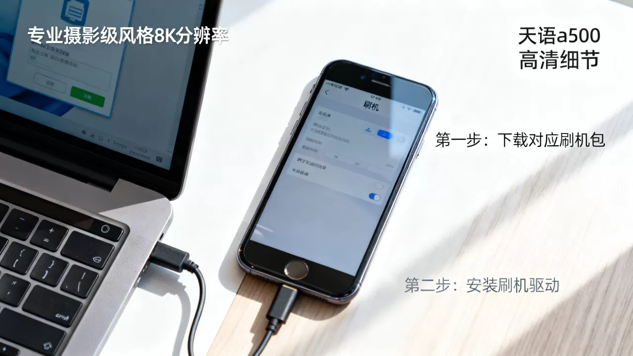 天语e500刷机教程,天语e500怎么刷机 天语e500刷机教程,天语e500怎么刷机