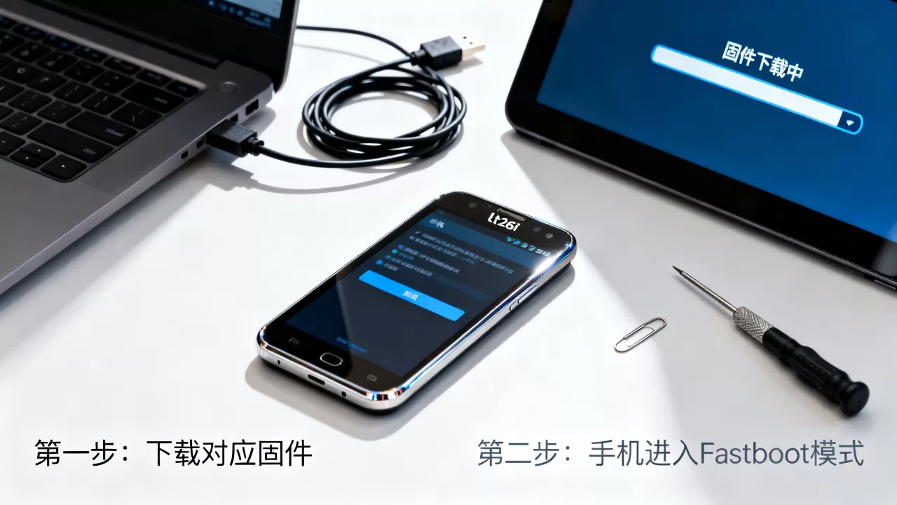lt26i完美刷机教程,lt26i刷机失败怎么办 lt26i完美刷机教程,lt26i刷机失败怎么办