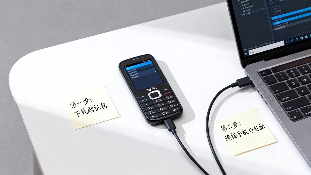 中兴u793刷机包怎么刷?中兴u793刷机教程 中兴u793刷机包怎么刷?中兴u793刷机教程
