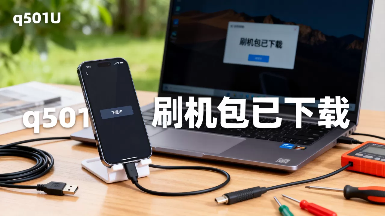 q501u刷机包怎么刷,q501u刷机包下载 q501u刷机包怎么刷,q501u刷机包下载