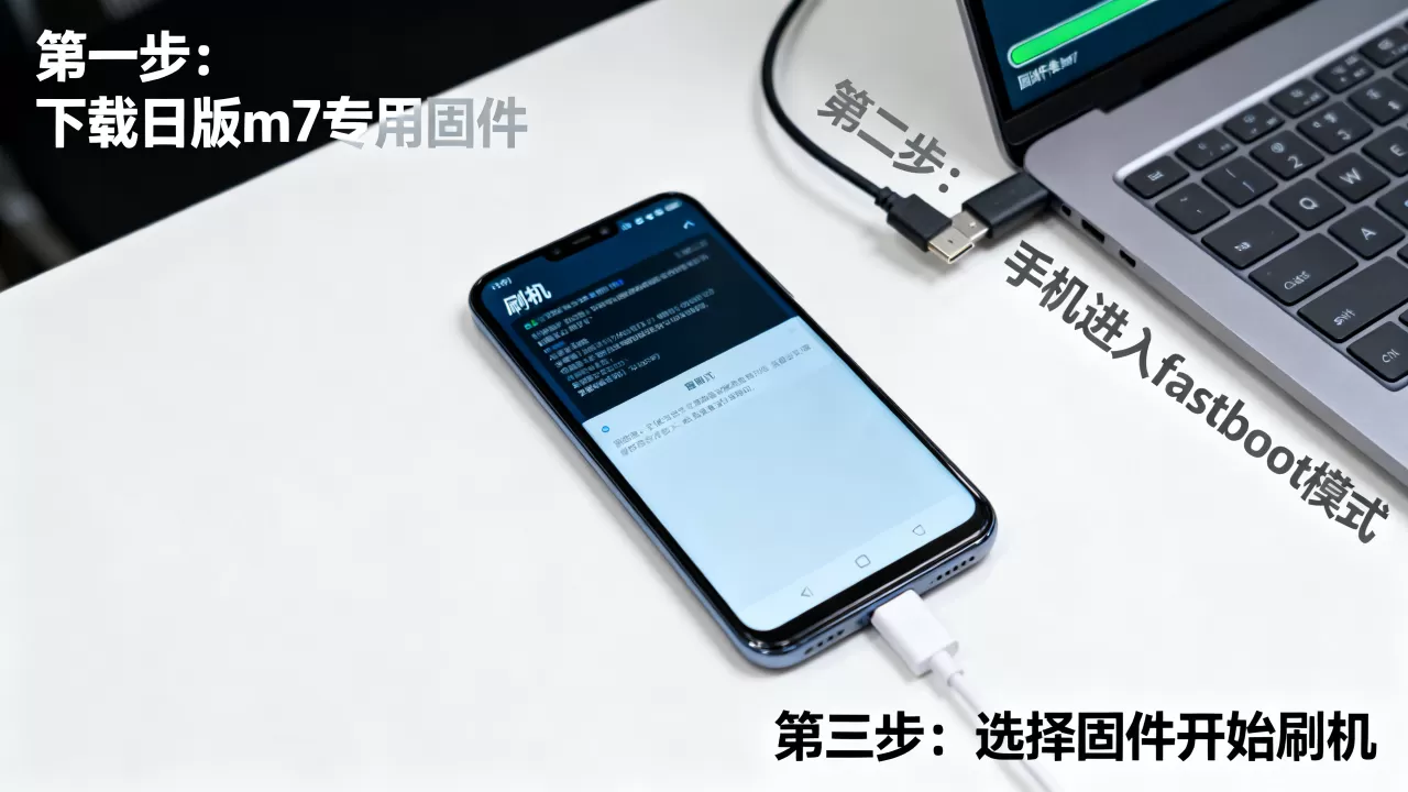 日版m7刷机教程,日版m7刷机教程详细步骤,m7刷机教程 日版m7刷机教程,日版m7刷机教程详细步骤,m7刷机教程