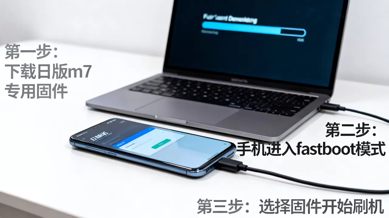 日版m7刷机教程,日版m7刷机教程详细步骤,m7刷机教程 日版m7刷机教程,日版m7刷机教程详细步骤,m7刷机教程