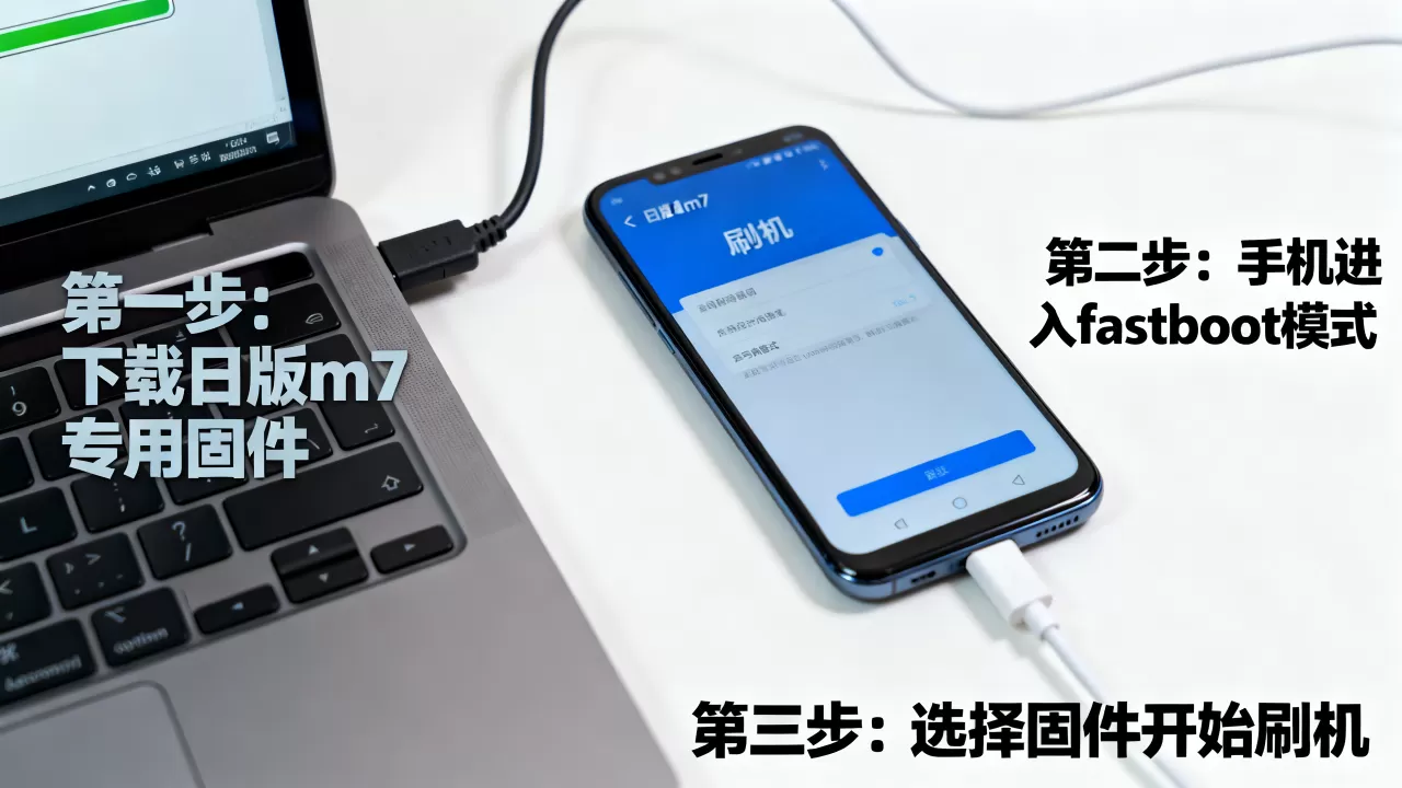 日版m7刷机教程,日版m7刷机教程详细步骤,m7刷机教程 日版m7刷机教程,日版m7刷机教程详细步骤,m7刷机教程
