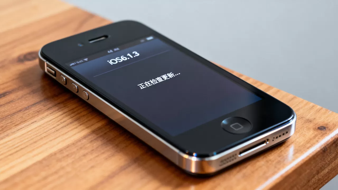 iphone4升ios6.1.3会卡吗,iphone4升级ios6.1.3 iphone4升ios6.1.3会卡吗,iphone4升级ios6.1.3