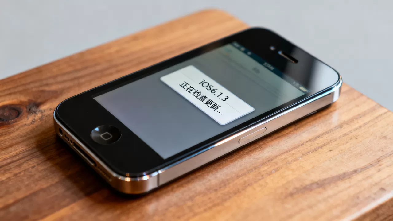 iphone4升ios6.1.3会卡吗,iphone4升级ios6.1.3 iphone4升ios6.1.3会卡吗,iphone4升级ios6.1.3