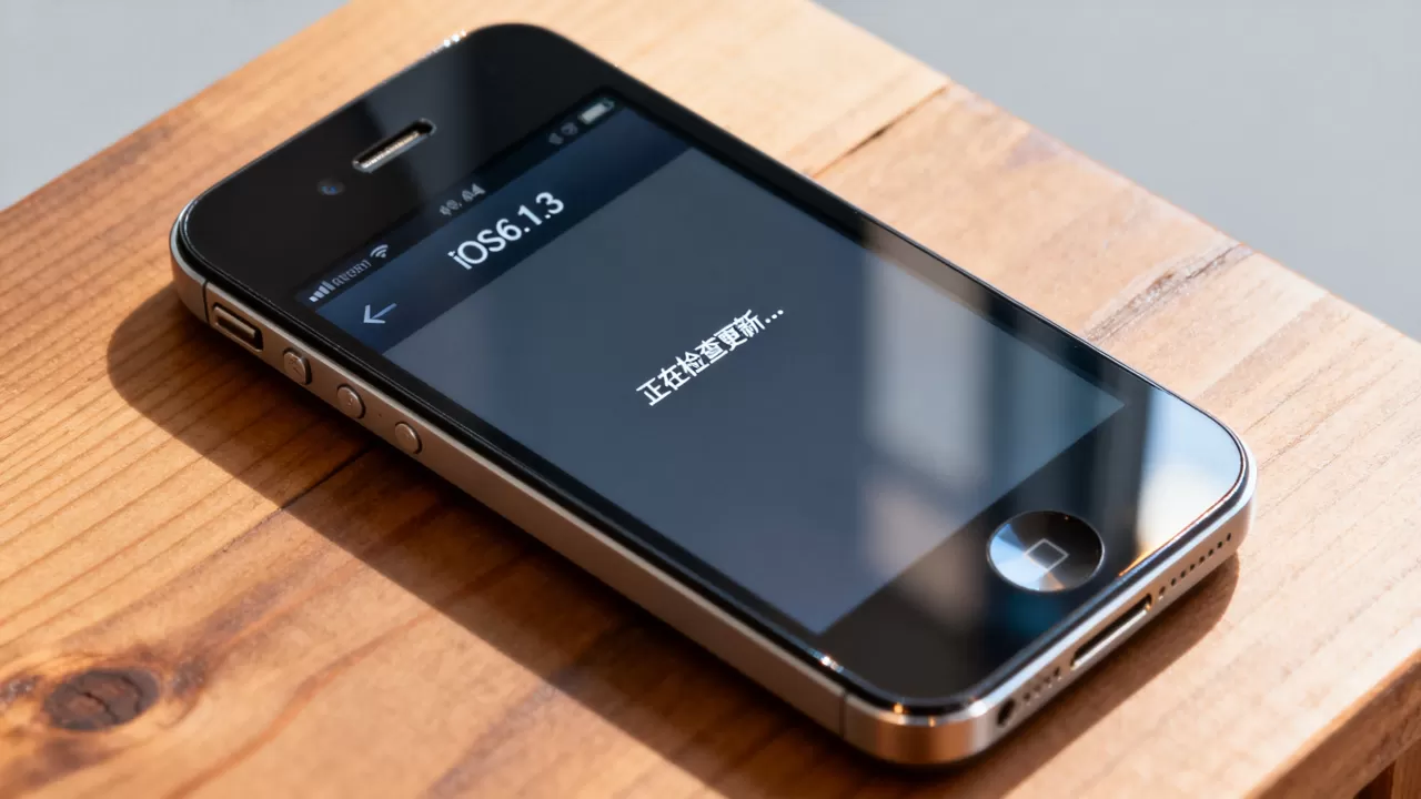 iphone4升ios6.1.3会卡吗,iphone4升级ios6.1.3 iphone4升ios6.1.3会卡吗,iphone4升级ios6.1.3