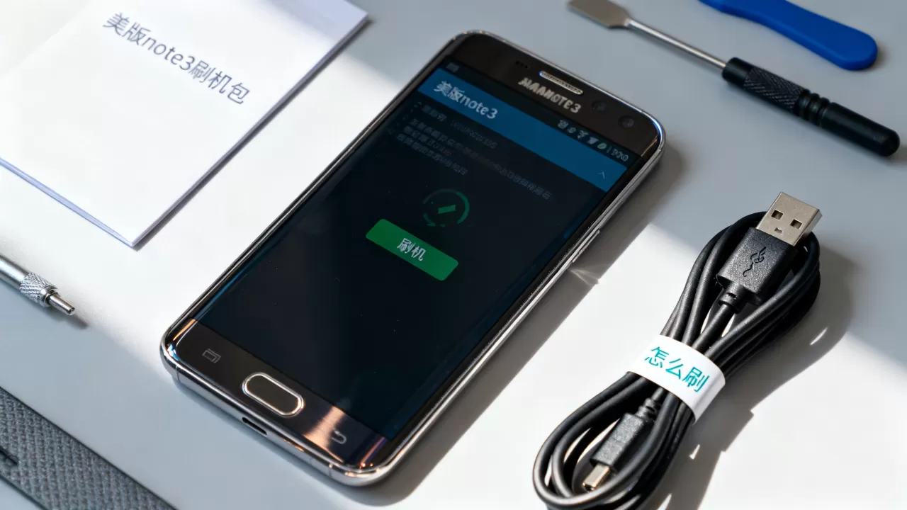美版note3刷机包,美版note3刷机包怎么刷 美版note3刷机包,美版note3刷机包怎么刷