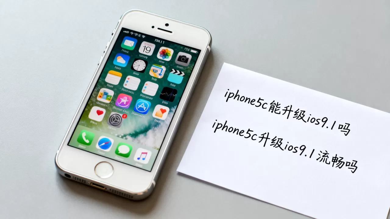 iphone5c能升级ios9.1吗,iphone5c升级ios9.1流畅吗 iphone5c能升级ios9.1吗,iphone5c升级ios9.1流畅吗