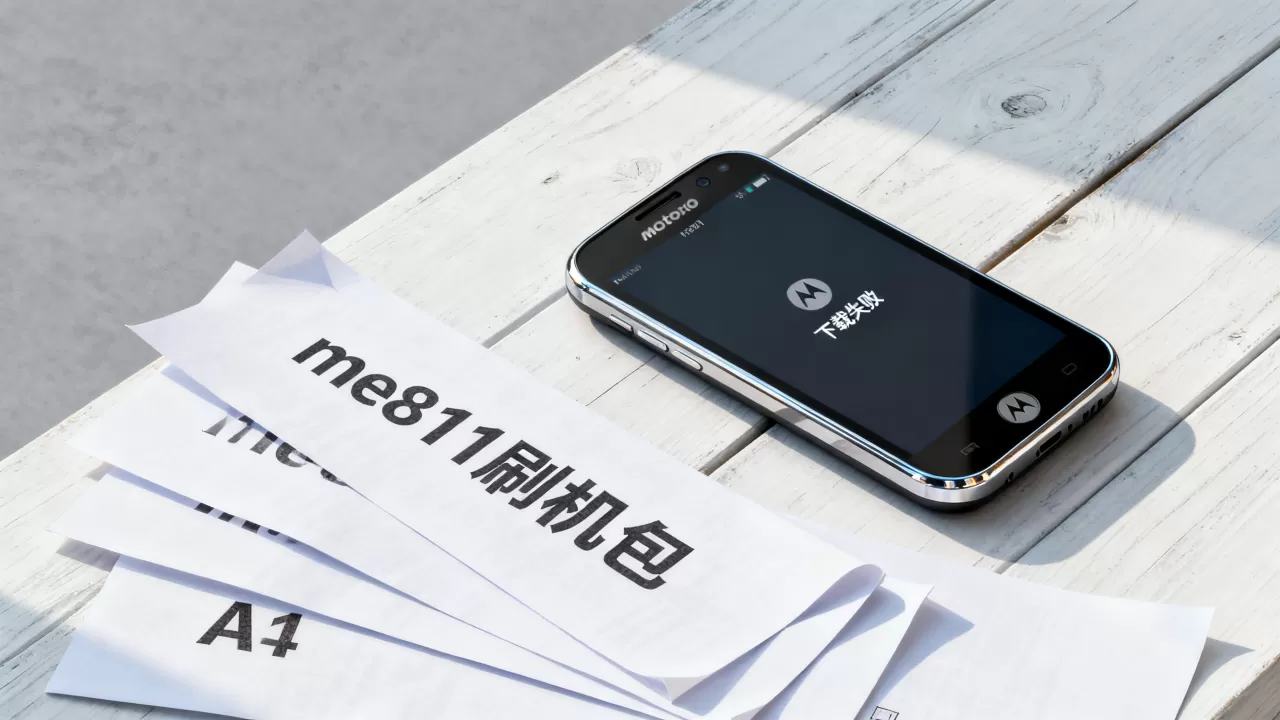 me811刷机包下载失败怎么办,me811刷机包 me811刷机包下载失败怎么办,me811刷机包