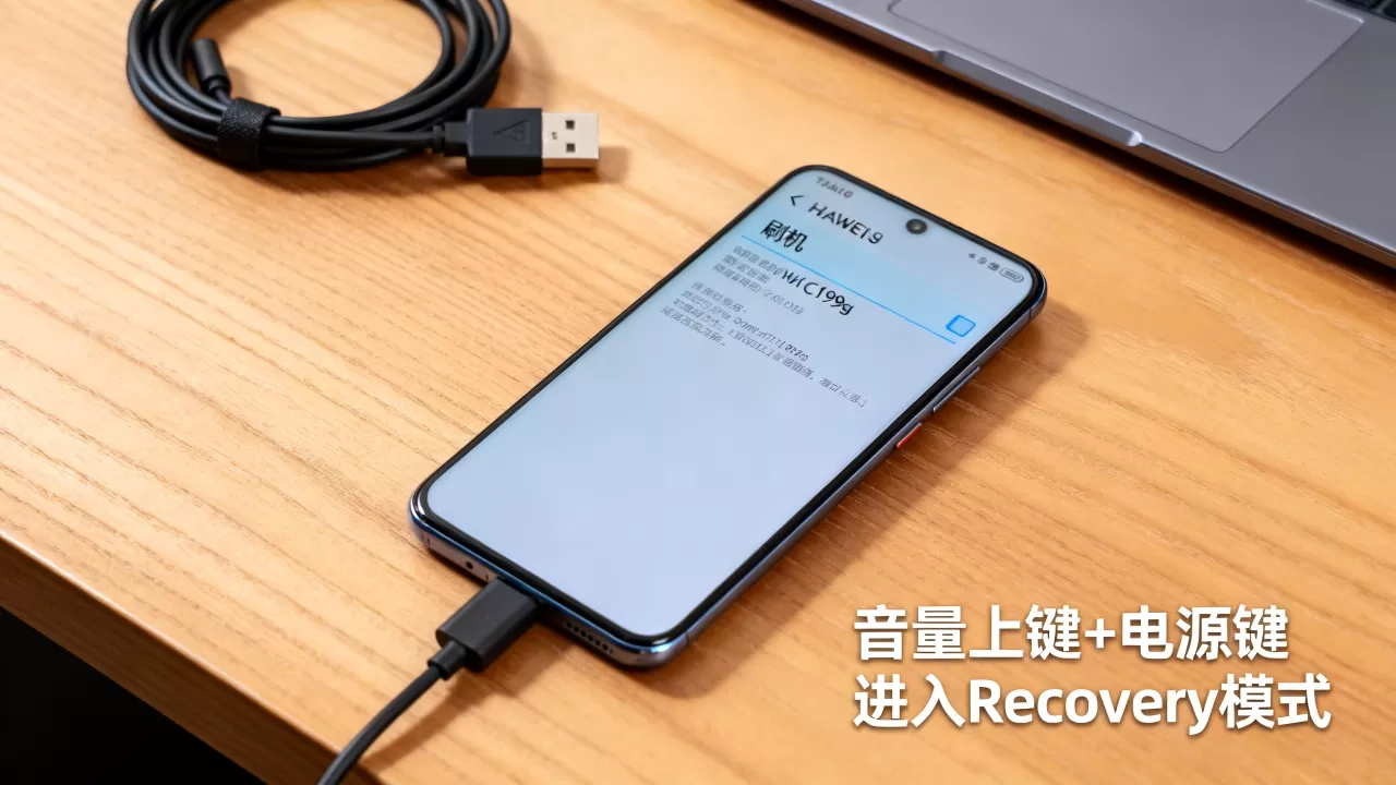 {c199s 刷机包}怎么刷,c199s刷机教程 {c199s 刷机包}怎么刷,c199s刷机教程