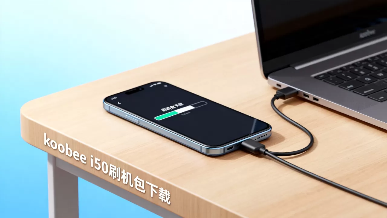 koobee i50刷机包,koobee i50刷机包下载 koobee i50刷机包,koobee i50刷机包下载