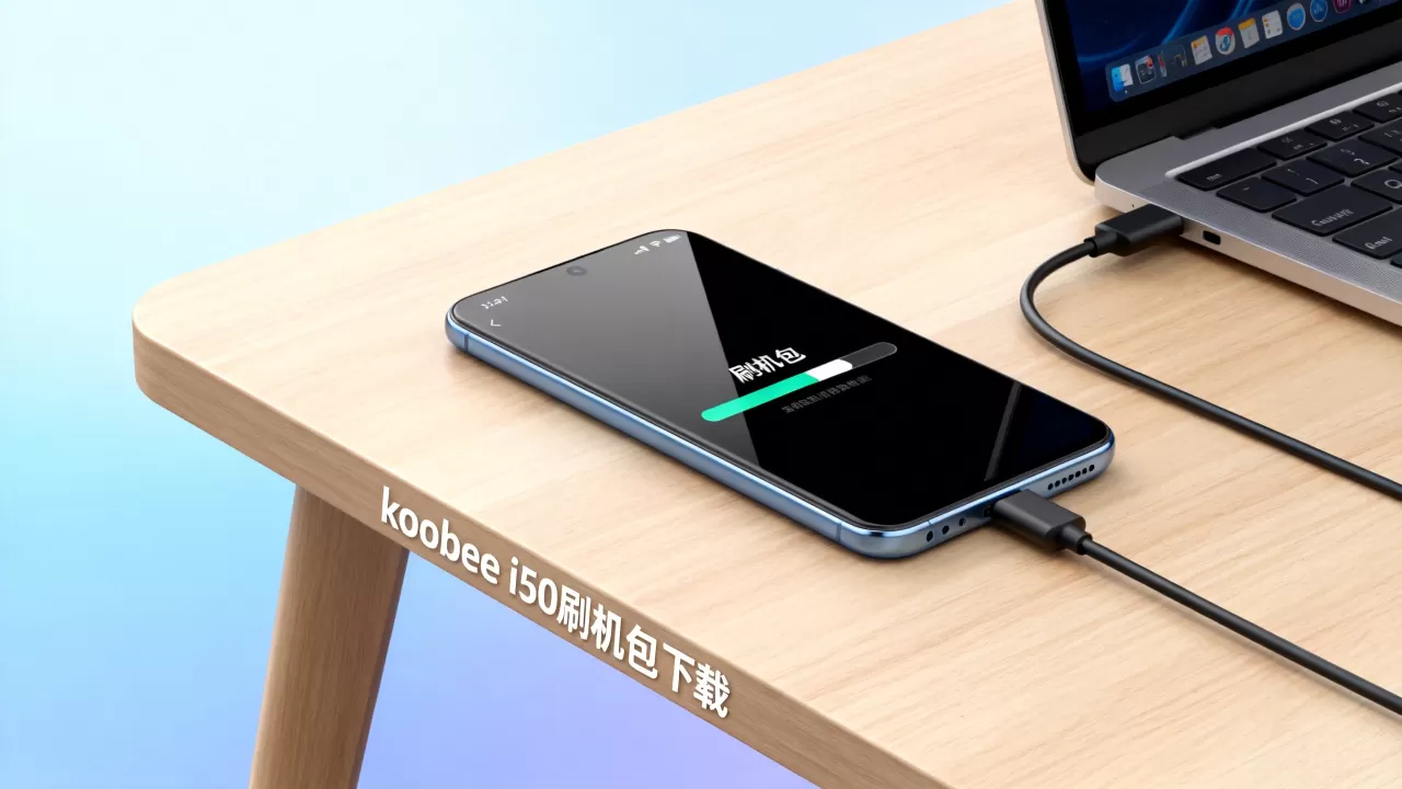 koobee i50刷机包,koobee i50刷机包下载 koobee i50刷机包,koobee i50刷机包下载