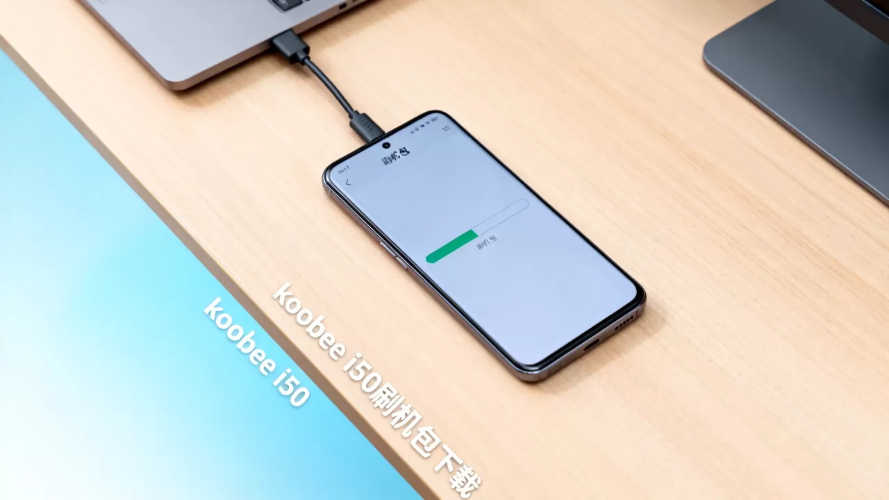 koobee i50刷机包,koobee i50刷机包下载 koobee i50刷机包,koobee i50刷机包下载