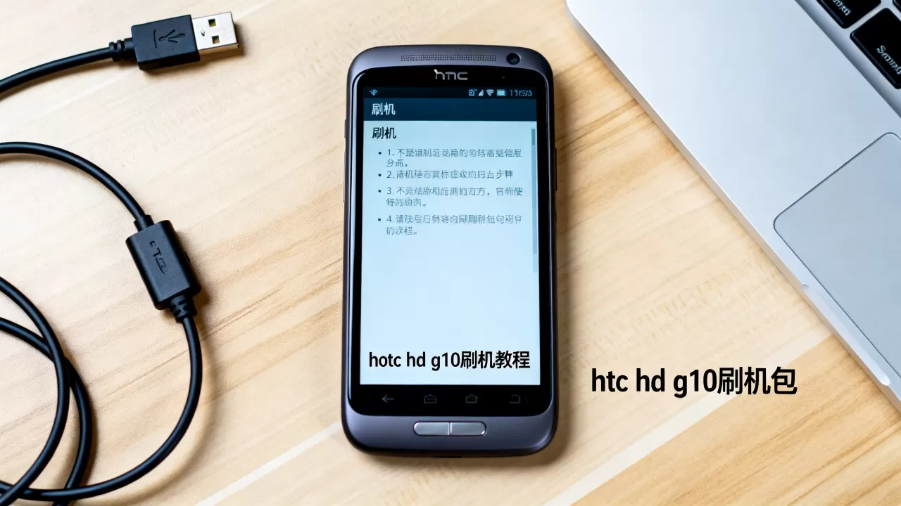 htc hd g10刷机教程,htc hd g10刷机包 htc hd g10刷机教程,htc hd g10刷机包