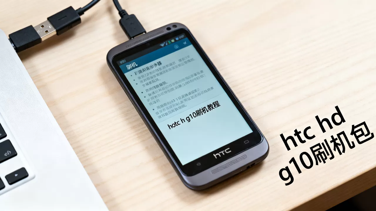 htc hd g10刷机教程,htc hd g10刷机包 htc hd g10刷机教程,htc hd g10刷机包